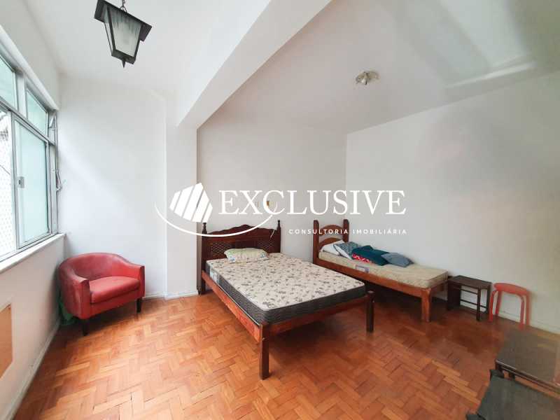 Conheça a261e852-d68d-4c8a-9866-81b0ee do imóvel - Apartamento à venda Rua Artur Araripe,Gávea, Rio de Janeiro - R$ 1.400.000 - SL3766 - 16 a261e852-d68d-4c8a-9866-81b0ee - Apartamento à venda Rua Artur Araripe,Gávea, Rio de Janeiro - R$ 1.400.000 - SL3766 - 16