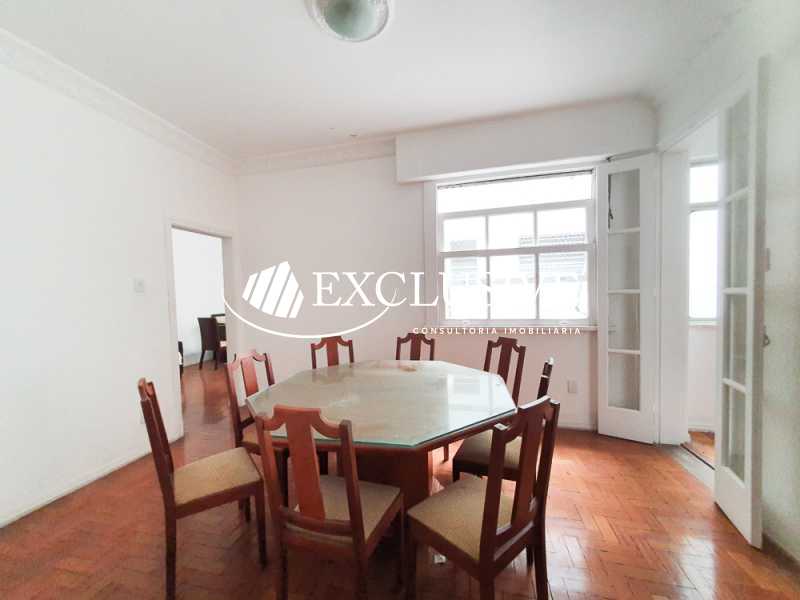 Conheça af337016-947d-4b65-8cc5-7ddb63 do imóvel - Apartamento à venda Rua Artur Araripe,Gávea, Rio de Janeiro - R$ 1.400.000 - SL3766 - 7 af337016-947d-4b65-8cc5-7ddb63 - Apartamento à venda Rua Artur Araripe,Gávea, Rio de Janeiro - R$ 1.400.000 - SL3766 - 7
