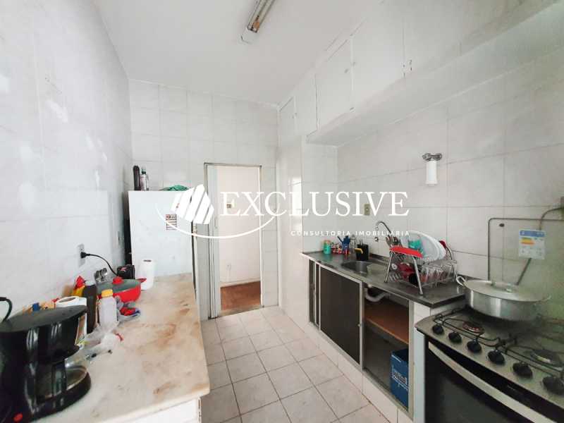 Conheça b7ada4a8-5134-4ac9-805f-e58740 do imóvel - Apartamento à venda Rua Artur Araripe,Gávea, Rio de Janeiro - R$ 1.400.000 - SL3766 - 18 b7ada4a8-5134-4ac9-805f-e58740 - Apartamento à venda Rua Artur Araripe,Gávea, Rio de Janeiro - R$ 1.400.000 - SL3766 - 18