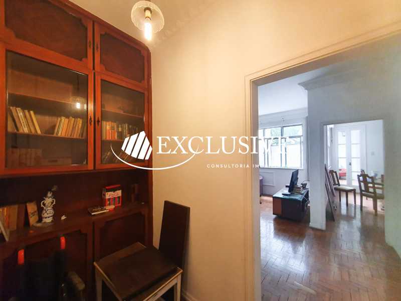 Conheça d1641931-77ed-49af-9ac2-4d1684 do imóvel - Apartamento à venda Rua Artur Araripe,Gávea, Rio de Janeiro - R$ 1.400.000 - SL3766 - 4 d1641931-77ed-49af-9ac2-4d1684 - Apartamento à venda Rua Artur Araripe,Gávea, Rio de Janeiro - R$ 1.400.000 - SL3766 - 4