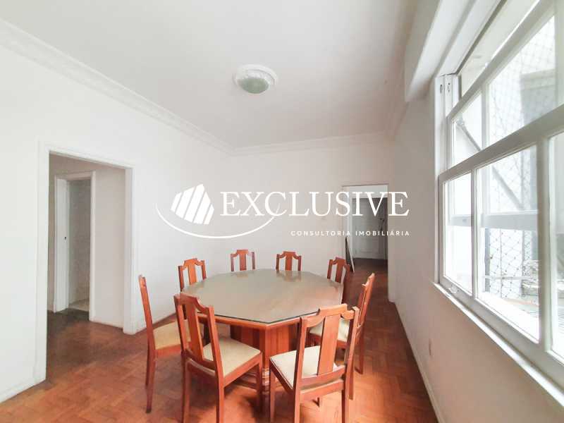Conheça dbaa2df2-9c08-42ba-8575-bba816 do imóvel - Apartamento à venda Rua Artur Araripe,Gávea, Rio de Janeiro - R$ 1.400.000 - SL3766 - 9 dbaa2df2-9c08-42ba-8575-bba816 - Apartamento à venda Rua Artur Araripe,Gávea, Rio de Janeiro - R$ 1.400.000 - SL3766 - 9