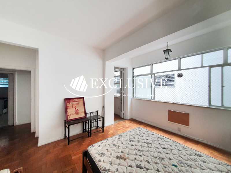 Conheça e1d16df6-de98-4098-8d3c-27e597 do imóvel - Apartamento à venda Rua Artur Araripe,Gávea, Rio de Janeiro - R$ 1.400.000 - SL3766 - 17 e1d16df6-de98-4098-8d3c-27e597 - Apartamento à venda Rua Artur Araripe,Gávea, Rio de Janeiro - R$ 1.400.000 - SL3766 - 17