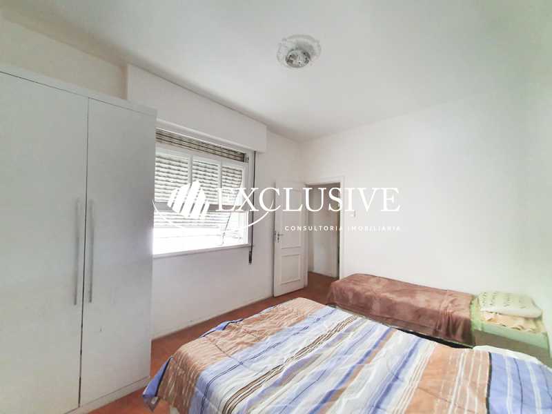 Conheça e64298c6-bff0-4dca-ab3a-2e1a28 do imóvel - Apartamento à venda Rua Artur Araripe,Gávea, Rio de Janeiro - R$ 1.400.000 - SL3766 - 12 e64298c6-bff0-4dca-ab3a-2e1a28 - Apartamento à venda Rua Artur Araripe,Gávea, Rio de Janeiro - R$ 1.400.000 - SL3766 - 12