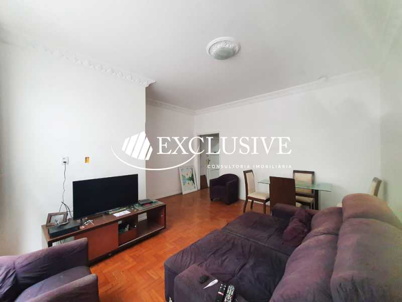 Conheça f2103f70-af6a-4f0e-b563-bc977d do imóvel - Apartamento à venda Rua Artur Araripe,Gávea, Rio de Janeiro - R$ 1.400.000 - SL3766 - 5 f2103f70-af6a-4f0e-b563-bc977d - Apartamento à venda Rua Artur Araripe,Gávea, Rio de Janeiro - R$ 1.400.000 - SL3766 - 5