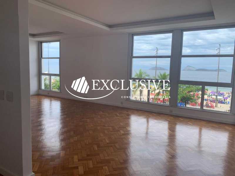 Conheça 0c35e777-ef77-4b4f-9190-2ec3ff do imóvel - Apartamento para alugar Avenida Vieira Souto,Ipanema, Rio de Janeiro - R$ 15.500 - LOC382 - 1 0c35e777-ef77-4b4f-9190-2ec3ff - Apartamento para alugar Avenida Vieira Souto,Ipanema, Rio de Janeiro - R$ 15.500 - LOC382 - 1