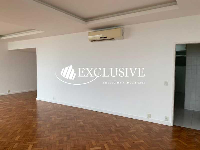 Conheça 0faf5762-4cd7-43eb-b6a7-357ffe do imóvel - Apartamento para alugar Avenida Vieira Souto,Ipanema, Rio de Janeiro - R$ 15.500 - LOC382 - 9 0faf5762-4cd7-43eb-b6a7-357ffe - Apartamento para alugar Avenida Vieira Souto,Ipanema, Rio de Janeiro - R$ 15.500 - LOC382 - 9