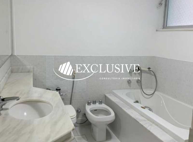 Conheça 2d7555fc-5f7f-4c8c-8064-194e94 do imóvel - Apartamento para alugar Avenida Vieira Souto,Ipanema, Rio de Janeiro - R$ 15.500 - LOC382 - 10 2d7555fc-5f7f-4c8c-8064-194e94 - Apartamento para alugar Avenida Vieira Souto,Ipanema, Rio de Janeiro - R$ 15.500 - LOC382 - 10