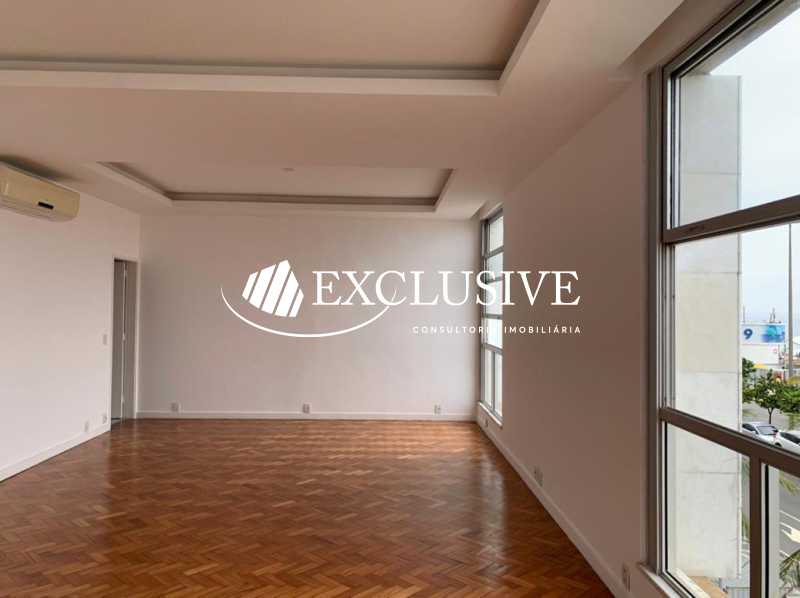 Conheça 2fcbeb62-9332-4963-b4f2-477342 do imóvel - Apartamento para alugar Avenida Vieira Souto,Ipanema, Rio de Janeiro - R$ 15.500 - LOC382 - 4 2fcbeb62-9332-4963-b4f2-477342 - Apartamento para alugar Avenida Vieira Souto,Ipanema, Rio de Janeiro - R$ 15.500 - LOC382 - 4