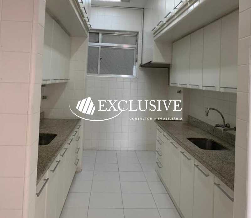 Conheça 4ebb07b1-91ee-432d-8d20-83e4b4 do imóvel - Apartamento para alugar Avenida Vieira Souto,Ipanema, Rio de Janeiro - R$ 15.500 - LOC382 - 16 4ebb07b1-91ee-432d-8d20-83e4b4 - Apartamento para alugar Avenida Vieira Souto,Ipanema, Rio de Janeiro - R$ 15.500 - LOC382 - 16