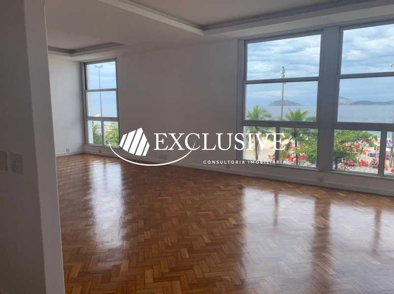 Conheça 6bf716f4-0424-4552-bf7e-f7e6b7 do imóvel - Apartamento para alugar Avenida Vieira Souto,Ipanema, Rio de Janeiro - R$ 15.500 - LOC382 - 3 6bf716f4-0424-4552-bf7e-f7e6b7 - Apartamento para alugar Avenida Vieira Souto,Ipanema, Rio de Janeiro - R$ 15.500 - LOC382 - 3