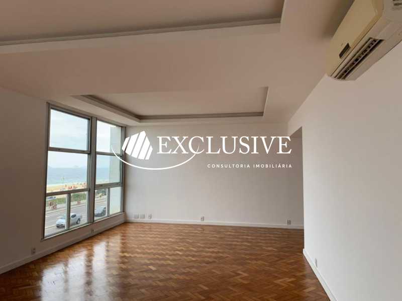 Conheça 7ae907a4-3bb2-44b7-97bf-aec4e7 do imóvel - Apartamento para alugar Avenida Vieira Souto,Ipanema, Rio de Janeiro - R$ 15.500 - LOC382 - 5 7ae907a4-3bb2-44b7-97bf-aec4e7 - Apartamento para alugar Avenida Vieira Souto,Ipanema, Rio de Janeiro - R$ 15.500 - LOC382 - 5