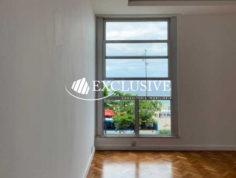 Conheça 8a4bffce-7535-4baf-8052-88e75e do imóvel - Apartamento para alugar Avenida Vieira Souto,Ipanema, Rio de Janeiro - R$ 15.500 - LOC382 - 12 8a4bffce-7535-4baf-8052-88e75e - Apartamento para alugar Avenida Vieira Souto,Ipanema, Rio de Janeiro - R$ 15.500 - LOC382 - 12