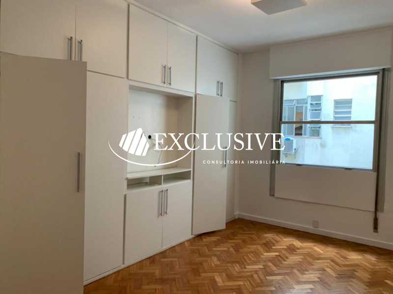 Conheça 289cd568-eeb4-48e4-ba0b-0b790c do imóvel - Apartamento para alugar Avenida Vieira Souto,Ipanema, Rio de Janeiro - R$ 15.500 - LOC382 - 11 289cd568-eeb4-48e4-ba0b-0b790c - Apartamento para alugar Avenida Vieira Souto,Ipanema, Rio de Janeiro - R$ 15.500 - LOC382 - 11