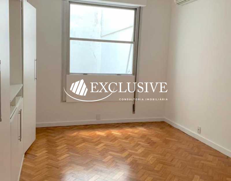 Conheça 1538cbf6-9e35-4176-9249-d0aafd do imóvel - Apartamento para alugar Avenida Vieira Souto,Ipanema, Rio de Janeiro - R$ 15.500 - LOC382 - 13 1538cbf6-9e35-4176-9249-d0aafd - Apartamento para alugar Avenida Vieira Souto,Ipanema, Rio de Janeiro - R$ 15.500 - LOC382 - 13