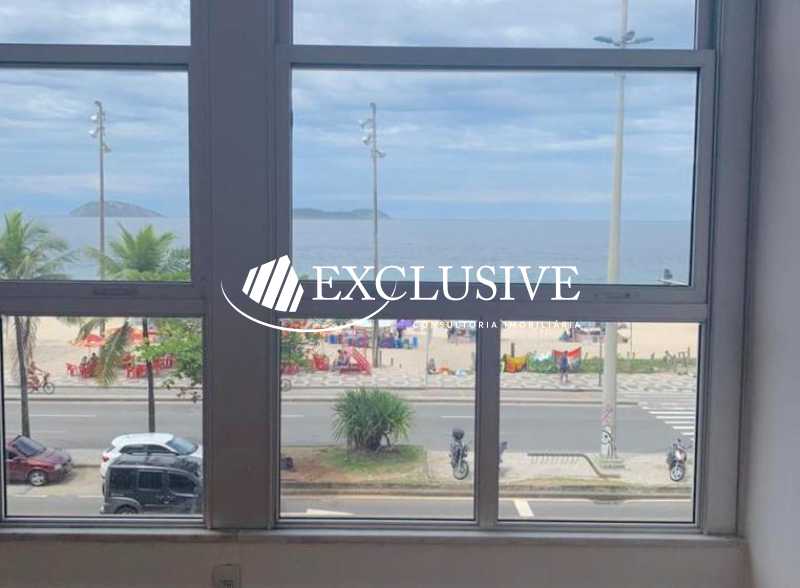 Conheça 25042dcf-823c-4035-b0fa-8fe834 do imóvel - Apartamento para alugar Avenida Vieira Souto,Ipanema, Rio de Janeiro - R$ 15.500 - LOC382 - 18 25042dcf-823c-4035-b0fa-8fe834 - Apartamento para alugar Avenida Vieira Souto,Ipanema, Rio de Janeiro - R$ 15.500 - LOC382 - 18
