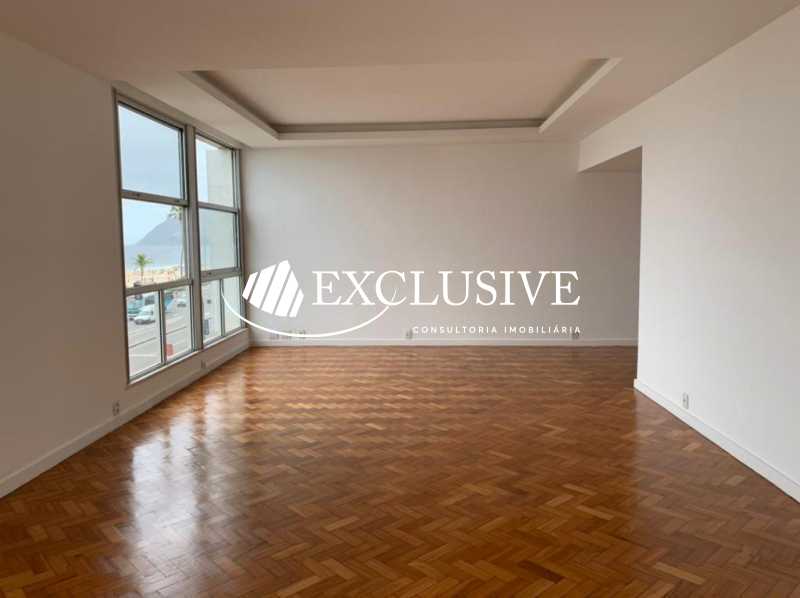 Conheça 411513fa-3038-4802-acba-0f5c78 do imóvel - Apartamento para alugar Avenida Vieira Souto,Ipanema, Rio de Janeiro - R$ 15.500 - LOC382 - 8 411513fa-3038-4802-acba-0f5c78 - Apartamento para alugar Avenida Vieira Souto,Ipanema, Rio de Janeiro - R$ 15.500 - LOC382 - 8