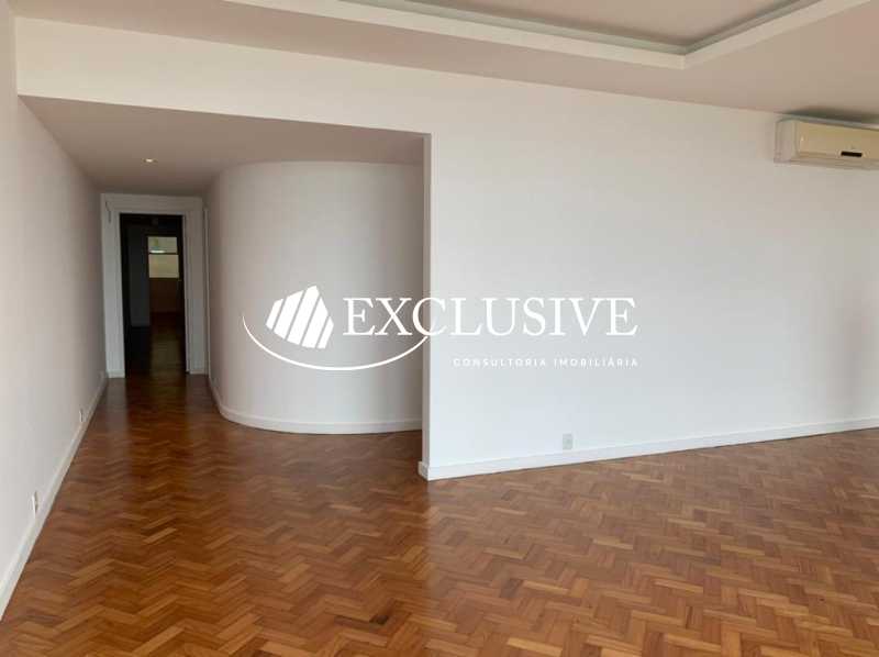Conheça 3038395c-bdc7-43d5-90e1-74ab60 do imóvel - Apartamento para alugar Avenida Vieira Souto,Ipanema, Rio de Janeiro - R$ 15.500 - LOC382 - 7 3038395c-bdc7-43d5-90e1-74ab60 - Apartamento para alugar Avenida Vieira Souto,Ipanema, Rio de Janeiro - R$ 15.500 - LOC382 - 7