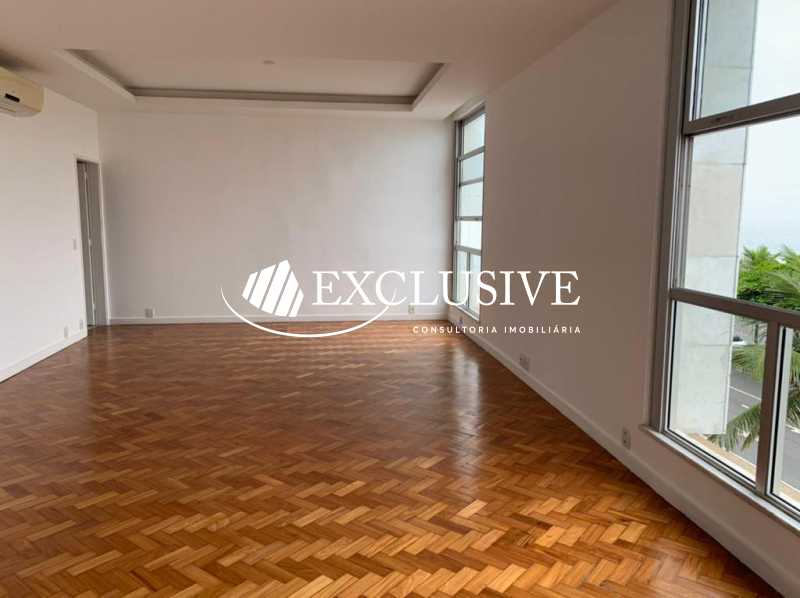 Conheça 29950162-b11a-4708-8201-b3b714 do imóvel - Apartamento para alugar Avenida Vieira Souto,Ipanema, Rio de Janeiro - R$ 15.500 - LOC382 - 6 29950162-b11a-4708-8201-b3b714 - Apartamento para alugar Avenida Vieira Souto,Ipanema, Rio de Janeiro - R$ 15.500 - LOC382 - 6