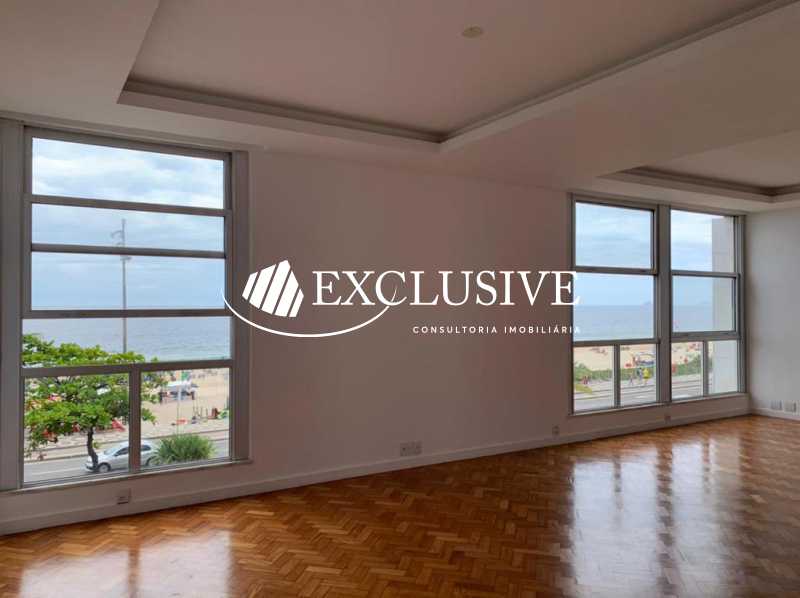 Conheça c959a5fb-a2c4-48df-8aa3-213d35 do imóvel - Apartamento para alugar Avenida Vieira Souto,Ipanema, Rio de Janeiro - R$ 15.500 - LOC382 - 19 c959a5fb-a2c4-48df-8aa3-213d35 - Apartamento para alugar Avenida Vieira Souto,Ipanema, Rio de Janeiro - R$ 15.500 - LOC382 - 19