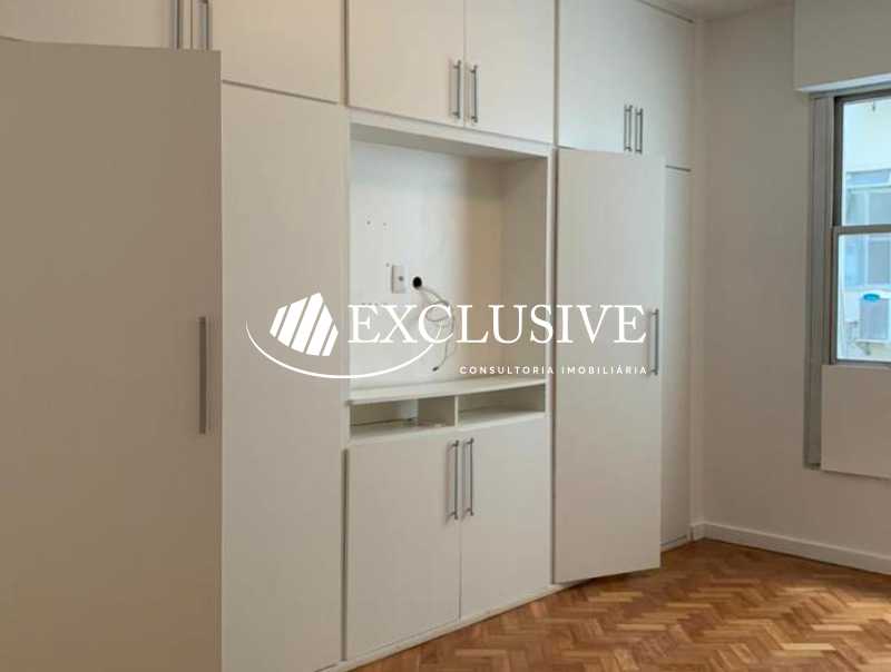 Conheça db772e17-a407-499b-a3b7-107dbb do imóvel - Apartamento para alugar Avenida Vieira Souto,Ipanema, Rio de Janeiro - R$ 15.500 - LOC382 - 14 db772e17-a407-499b-a3b7-107dbb - Apartamento para alugar Avenida Vieira Souto,Ipanema, Rio de Janeiro - R$ 15.500 - LOC382 - 14