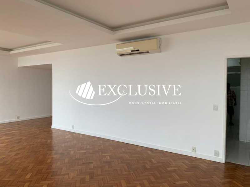 Conheça dd3fb212-624e-4e0e-9b6a-926a89 do imóvel - Apartamento para alugar Avenida Vieira Souto,Ipanema, Rio de Janeiro - R$ 15.500 - LOC382 - 20 dd3fb212-624e-4e0e-9b6a-926a89 - Apartamento para alugar Avenida Vieira Souto,Ipanema, Rio de Janeiro - R$ 15.500 - LOC382 - 20