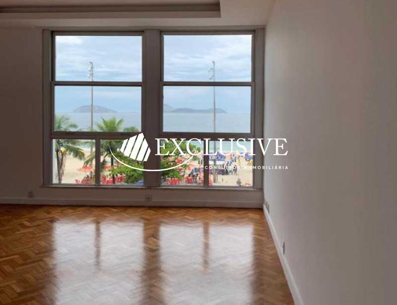 Conheça e1b5abea-78b5-40b8-b744-c14cf9 do imóvel - Apartamento para alugar Avenida Vieira Souto,Ipanema, Rio de Janeiro - R$ 15.500 - LOC382 - 21 e1b5abea-78b5-40b8-b744-c14cf9 - Apartamento para alugar Avenida Vieira Souto,Ipanema, Rio de Janeiro - R$ 15.500 - LOC382 - 21