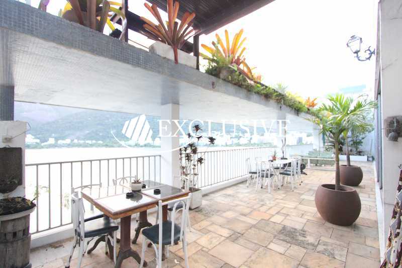 Conheça IMG_8619 do imóvel - Cobertura à venda Avenida Epitácio Pessoa,Lagoa, Rio de Janeiro - R$ 7.500.000 - COB0204 - 17 IMG_8619 - Cobertura à venda Avenida Epitácio Pessoa,Lagoa, Rio de Janeiro - R$ 7.500.000 - COB0204 - 17