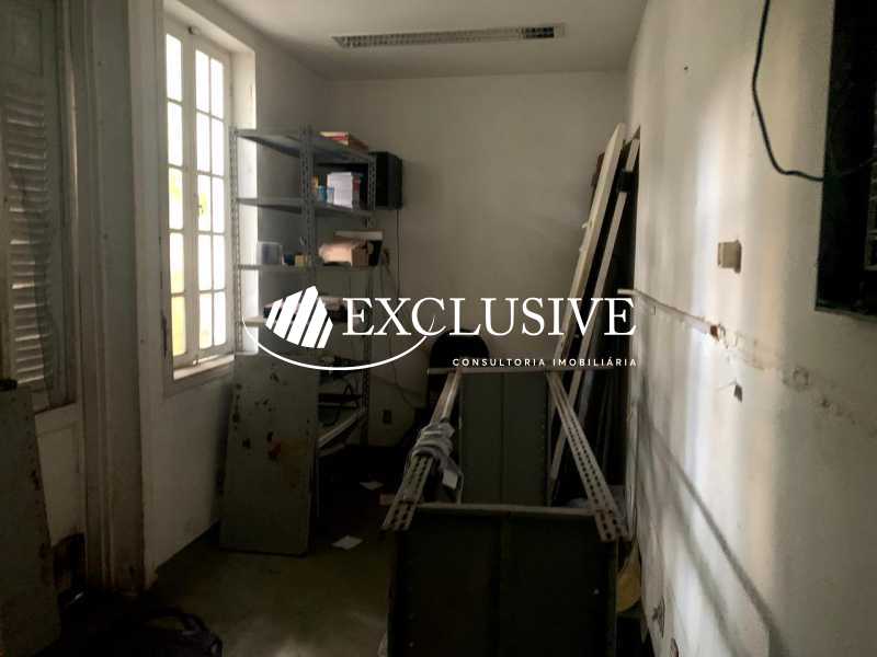 Conheça 5d62979b-6697-457b-8f45-c3197f do imóvel - Casa Comercial 200m² para alugar Ipanema, Rio de Janeiro - R$ 25.000 - LOC0246 - 3 5d62979b-6697-457b-8f45-c3197f - Casa Comercial 200m² para alugar Ipanema, Rio de Janeiro - R$ 25.000 - LOC0246 - 3