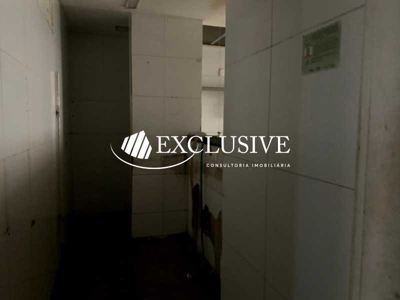 Conheça 6e97f3d0-2ebb-4677-8c6e-2d6378 do imóvel - Casa Comercial 200m² para alugar Ipanema, Rio de Janeiro - R$ 25.000 - LOC0246 - 5 6e97f3d0-2ebb-4677-8c6e-2d6378 - Casa Comercial 200m² para alugar Ipanema, Rio de Janeiro - R$ 25.000 - LOC0246 - 5