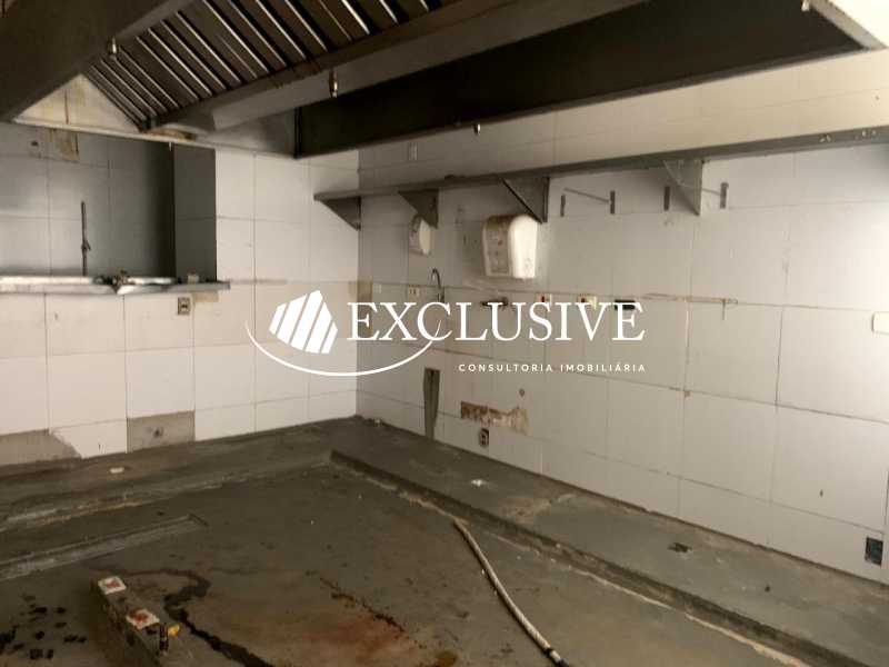 Conheça 469f97fd-56aa-4c2d-8c8c-ab999c do imóvel - Casa Comercial 200m² para alugar Ipanema, Rio de Janeiro - R$ 25.000 - LOC0246 - 14 469f97fd-56aa-4c2d-8c8c-ab999c - Casa Comercial 200m² para alugar Ipanema, Rio de Janeiro - R$ 25.000 - LOC0246 - 14