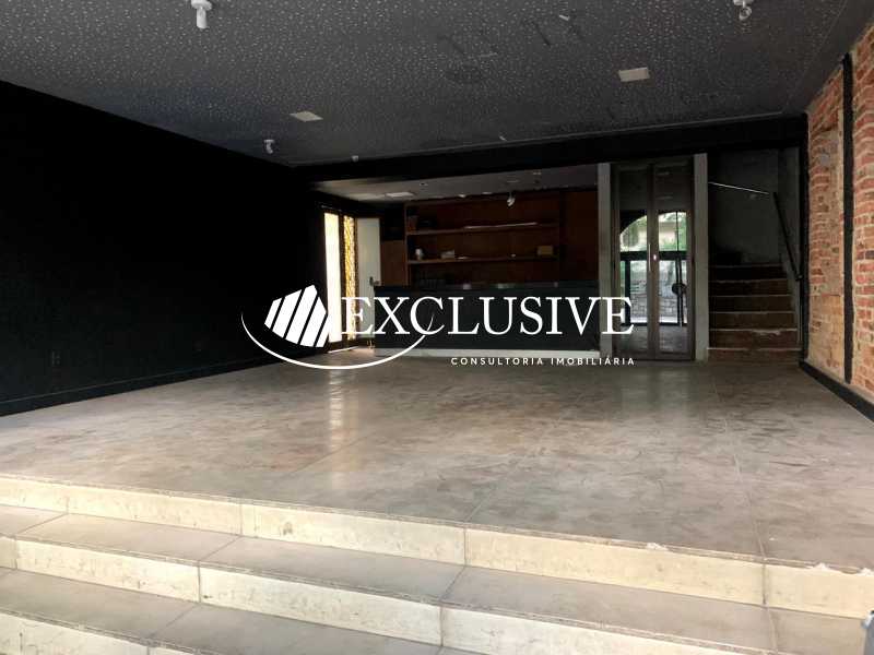Conheça 06421fb9-d252-4de6-9380-a77faa do imóvel - Casa Comercial 200m² para alugar Ipanema, Rio de Janeiro - R$ 25.000 - LOC0246 - 8 06421fb9-d252-4de6-9380-a77faa - Casa Comercial 200m² para alugar Ipanema, Rio de Janeiro - R$ 25.000 - LOC0246 - 8