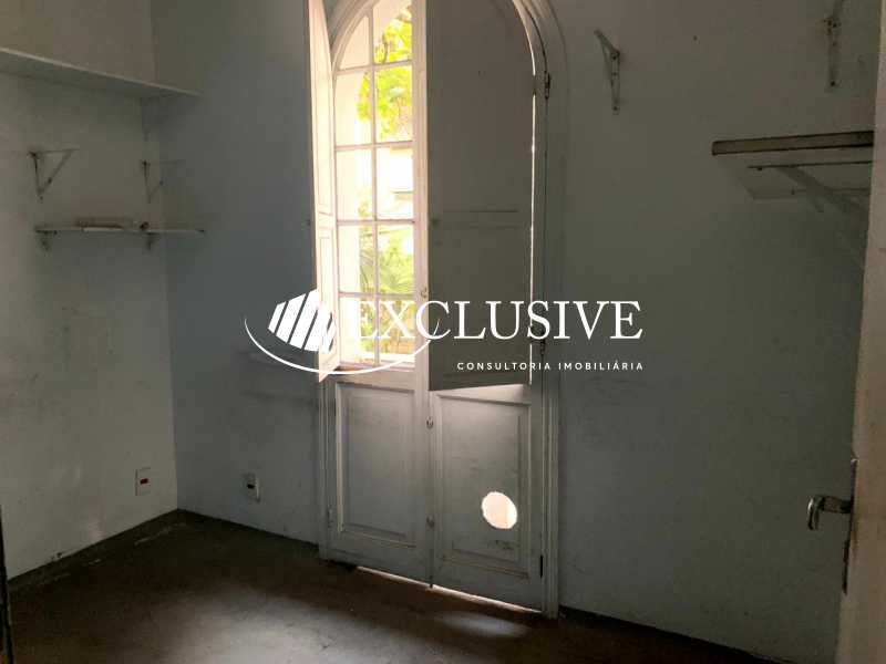 Conheça c1c189d6-4000-4192-a8e5-f73ae2 do imóvel - Casa Comercial 200m² para alugar Ipanema, Rio de Janeiro - R$ 25.000 - LOC0246 - 16 c1c189d6-4000-4192-a8e5-f73ae2 - Casa Comercial 200m² para alugar Ipanema, Rio de Janeiro - R$ 25.000 - LOC0246 - 16