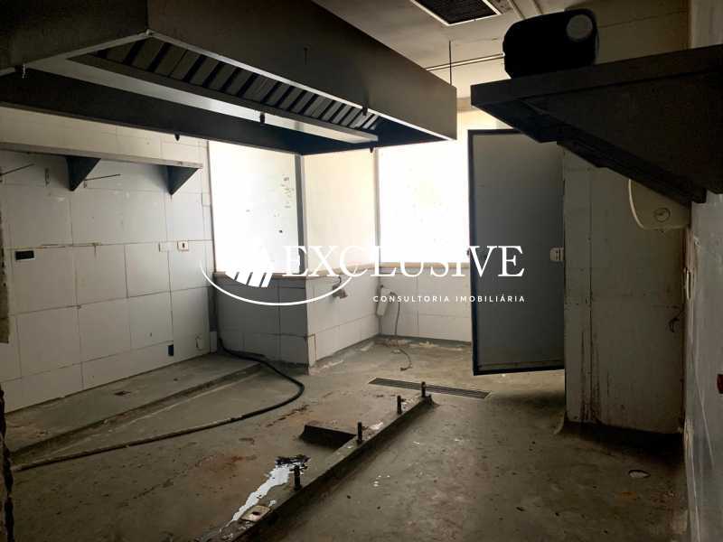 Conheça da2960d3-785f-4cce-ac70-bf3094 do imóvel - Casa Comercial 200m² para alugar Ipanema, Rio de Janeiro - R$ 25.000 - LOC0246 - 17 da2960d3-785f-4cce-ac70-bf3094 - Casa Comercial 200m² para alugar Ipanema, Rio de Janeiro - R$ 25.000 - LOC0246 - 17