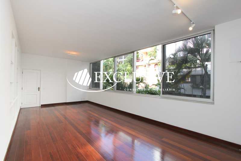 Conheça IMG_9488 do imóvel - Apartamento à venda Rua Casuarina,Humaitá, Rio de Janeiro - R$ 1.800.000 - SL3799 - 1 IMG_9488 - Apartamento à venda Rua Casuarina,Humaitá, Rio de Janeiro - R$ 1.800.000 - SL3799 - 1