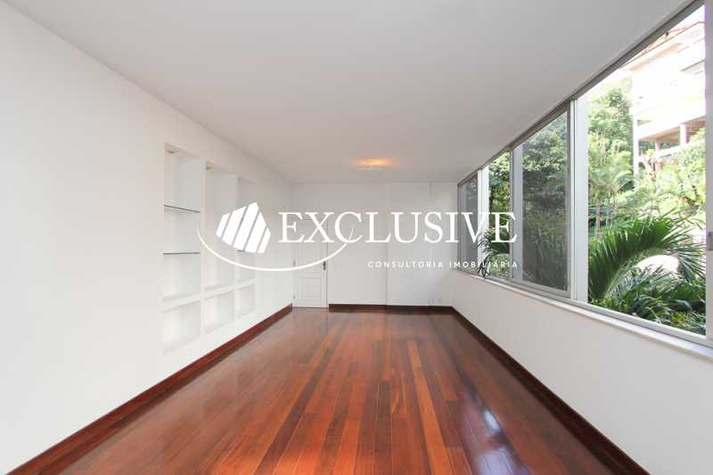 Conheça IMG_9489 do imóvel - Apartamento à venda Rua Casuarina,Humaitá, Rio de Janeiro - R$ 1.800.000 - SL3799 - 3 IMG_9489 - Apartamento à venda Rua Casuarina,Humaitá, Rio de Janeiro - R$ 1.800.000 - SL3799 - 3