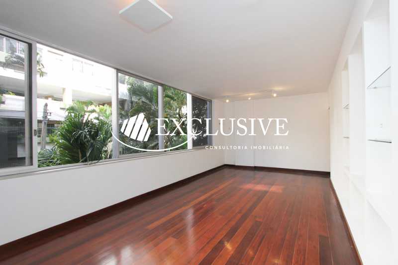 Conheça IMG_9491 do imóvel - Apartamento à venda Rua Casuarina,Humaitá, Rio de Janeiro - R$ 1.800.000 - SL3799 - 4 IMG_9491 - Apartamento à venda Rua Casuarina,Humaitá, Rio de Janeiro - R$ 1.800.000 - SL3799 - 4