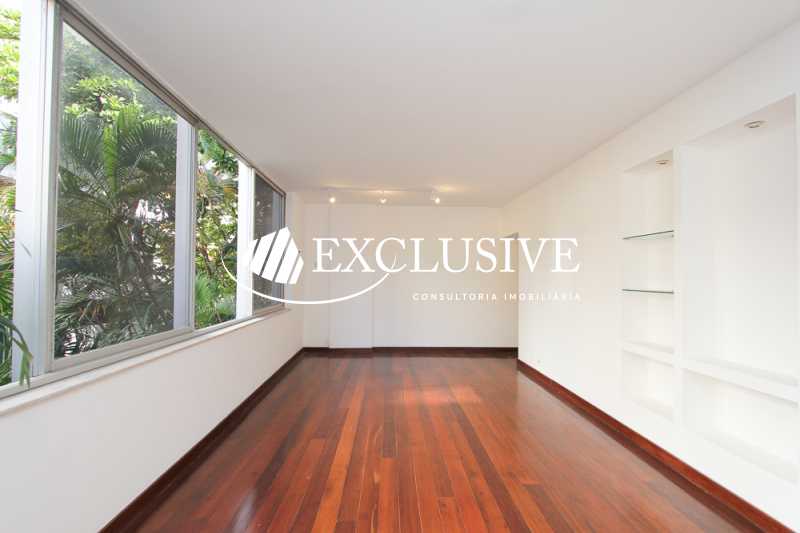 Conheça IMG_9492 do imóvel - Apartamento à venda Rua Casuarina,Humaitá, Rio de Janeiro - R$ 1.800.000 - SL3799 - 5 IMG_9492 - Apartamento à venda Rua Casuarina,Humaitá, Rio de Janeiro - R$ 1.800.000 - SL3799 - 5