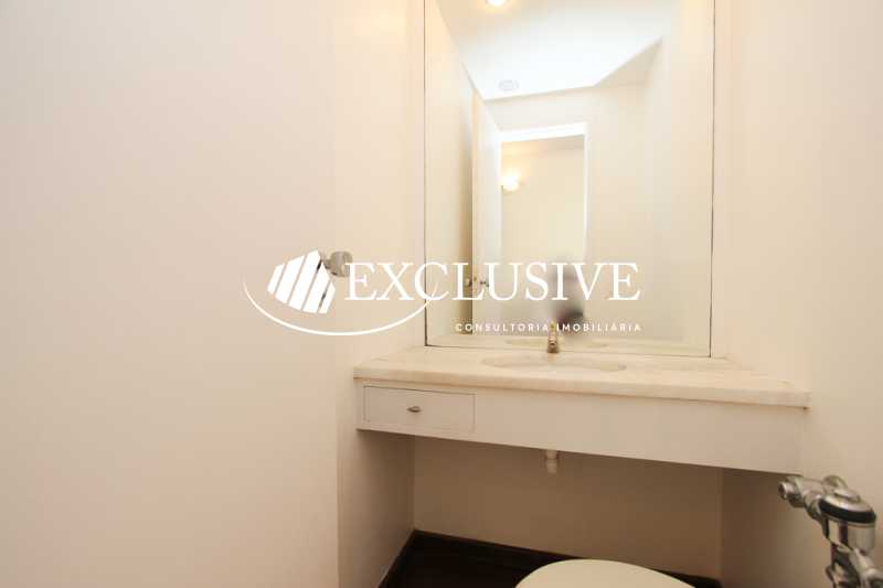 Conheça IMG_9493 do imóvel - Apartamento à venda Rua Casuarina,Humaitá, Rio de Janeiro - R$ 1.800.000 - SL3799 - 10 IMG_9493 - Apartamento à venda Rua Casuarina,Humaitá, Rio de Janeiro - R$ 1.800.000 - SL3799 - 10