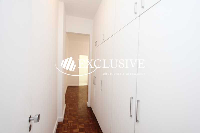 Conheça IMG_9494 do imóvel - Apartamento à venda Rua Casuarina,Humaitá, Rio de Janeiro - R$ 1.800.000 - SL3799 - 11 IMG_9494 - Apartamento à venda Rua Casuarina,Humaitá, Rio de Janeiro - R$ 1.800.000 - SL3799 - 11