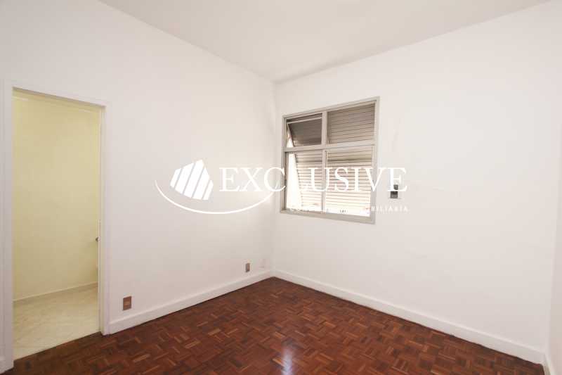 Conheça IMG_9495 do imóvel - Apartamento à venda Rua Casuarina,Humaitá, Rio de Janeiro - R$ 1.800.000 - SL3799 - 12 IMG_9495 - Apartamento à venda Rua Casuarina,Humaitá, Rio de Janeiro - R$ 1.800.000 - SL3799 - 12