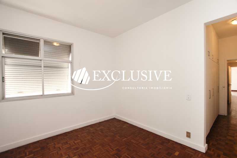 Conheça IMG_9496 do imóvel - Apartamento à venda Rua Casuarina,Humaitá, Rio de Janeiro - R$ 1.800.000 - SL3799 - 13 IMG_9496 - Apartamento à venda Rua Casuarina,Humaitá, Rio de Janeiro - R$ 1.800.000 - SL3799 - 13