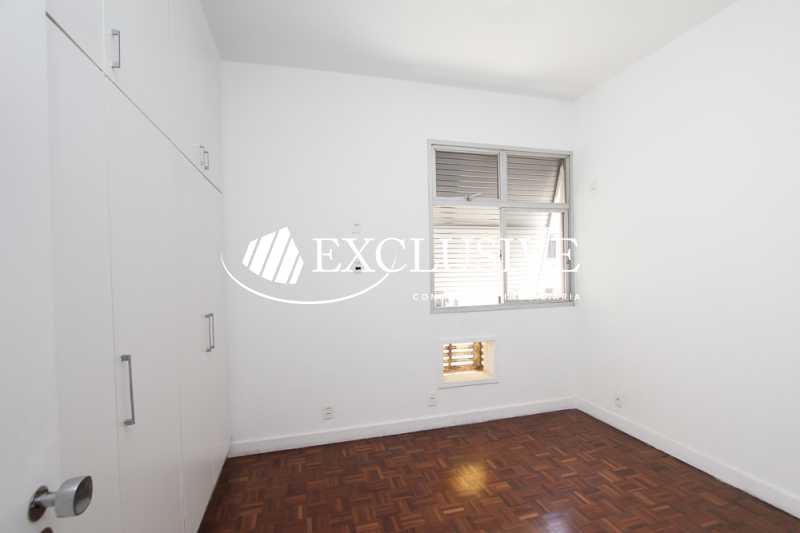 Conheça IMG_9499 do imóvel - Apartamento à venda Rua Casuarina,Humaitá, Rio de Janeiro - R$ 1.800.000 - SL3799 - 16 IMG_9499 - Apartamento à venda Rua Casuarina,Humaitá, Rio de Janeiro - R$ 1.800.000 - SL3799 - 16