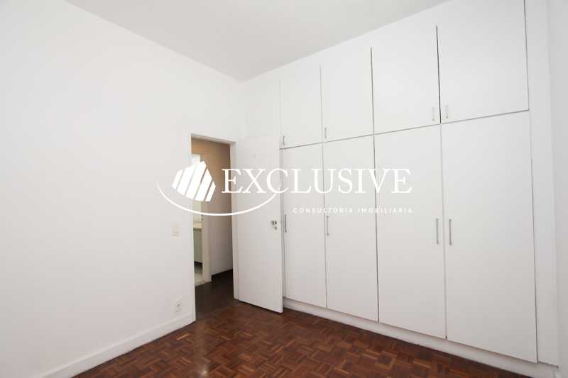 Conheça IMG_9500 do imóvel - Apartamento à venda Rua Casuarina,Humaitá, Rio de Janeiro - R$ 1.800.000 - SL3799 - 17 IMG_9500 - Apartamento à venda Rua Casuarina,Humaitá, Rio de Janeiro - R$ 1.800.000 - SL3799 - 17