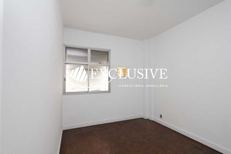 Conheça IMG_9501 do imóvel - Apartamento à venda Rua Casuarina,Humaitá, Rio de Janeiro - R$ 1.800.000 - SL3799 - 18 IMG_9501 - Apartamento à venda Rua Casuarina,Humaitá, Rio de Janeiro - R$ 1.800.000 - SL3799 - 18