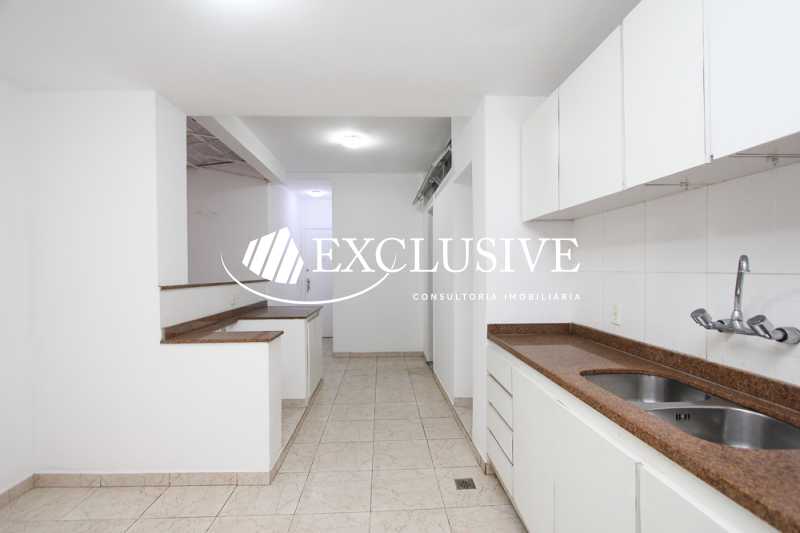Conheça IMG_9503 do imóvel - Apartamento à venda Rua Casuarina,Humaitá, Rio de Janeiro - R$ 1.800.000 - SL3799 - 20 IMG_9503 - Apartamento à venda Rua Casuarina,Humaitá, Rio de Janeiro - R$ 1.800.000 - SL3799 - 20