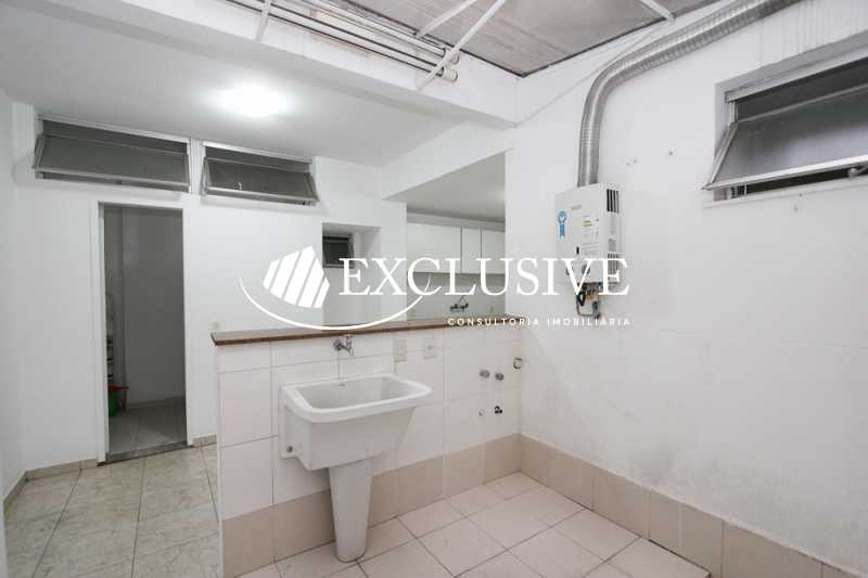 Conheça IMG_9506 do imóvel - Apartamento à venda Rua Casuarina,Humaitá, Rio de Janeiro - R$ 1.800.000 - SL3799 - 24 IMG_9506 - Apartamento à venda Rua Casuarina,Humaitá, Rio de Janeiro - R$ 1.800.000 - SL3799 - 24
