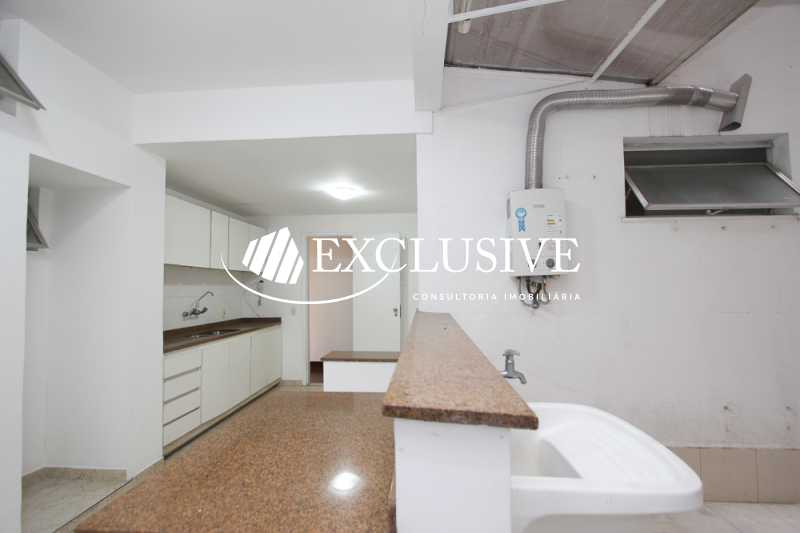 Conheça IMG_9507 do imóvel - Apartamento à venda Rua Casuarina,Humaitá, Rio de Janeiro - R$ 1.800.000 - SL3799 - 23 IMG_9507 - Apartamento à venda Rua Casuarina,Humaitá, Rio de Janeiro - R$ 1.800.000 - SL3799 - 23