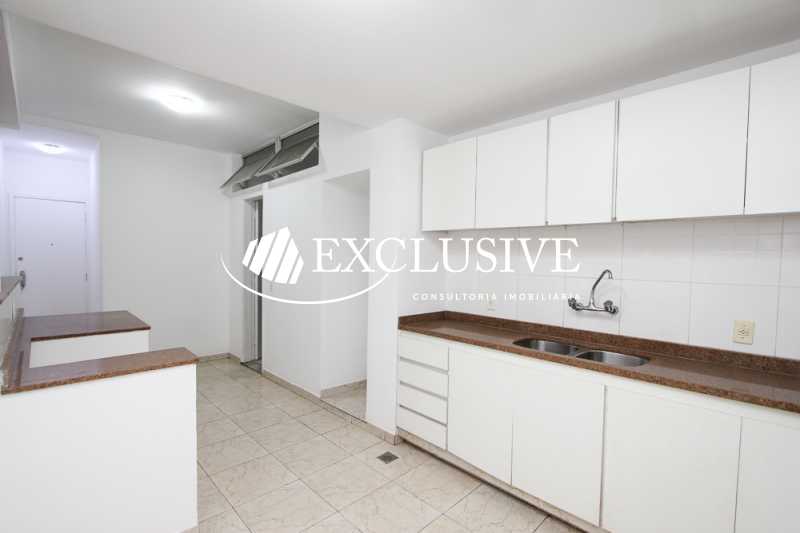 Conheça IMG_9508 do imóvel - Apartamento à venda Rua Casuarina,Humaitá, Rio de Janeiro - R$ 1.800.000 - SL3799 - 22 IMG_9508 - Apartamento à venda Rua Casuarina,Humaitá, Rio de Janeiro - R$ 1.800.000 - SL3799 - 22