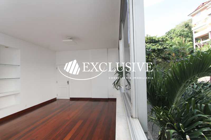 Conheça IMG_9509 do imóvel - Apartamento à venda Rua Casuarina,Humaitá, Rio de Janeiro - R$ 1.800.000 - SL3799 - 7 IMG_9509 - Apartamento à venda Rua Casuarina,Humaitá, Rio de Janeiro - R$ 1.800.000 - SL3799 - 7