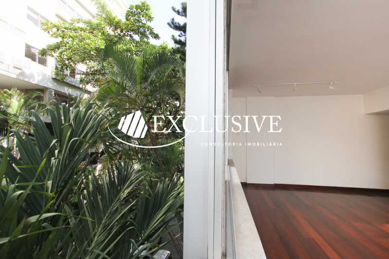Conheça IMG_9510 do imóvel - Apartamento à venda Rua Casuarina,Humaitá, Rio de Janeiro - R$ 1.800.000 - SL3799 - 6 IMG_9510 - Apartamento à venda Rua Casuarina,Humaitá, Rio de Janeiro - R$ 1.800.000 - SL3799 - 6